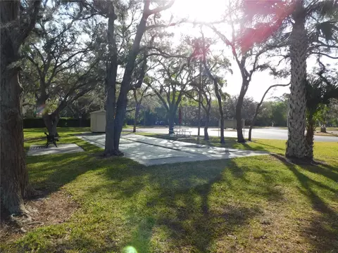 Exterior - 1359 Shipwreck Ln, Saint Cloud, FL 34771 photo 8 of 9