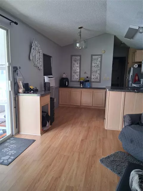 Kitchen - 1359 Shipwreck Ln, Saint Cloud, FL 34771 photo 1 of 2