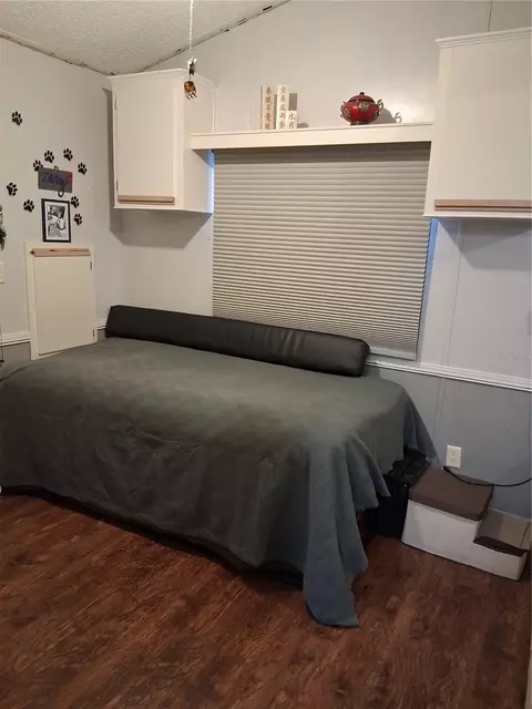 Bedroom - 1359 Shipwreck Ln, Saint Cloud, FL 34771 photo 1 of 3