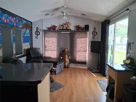 Living - 1359 Shipwreck Ln, Saint Cloud, FL 34771 photo 1 of 1