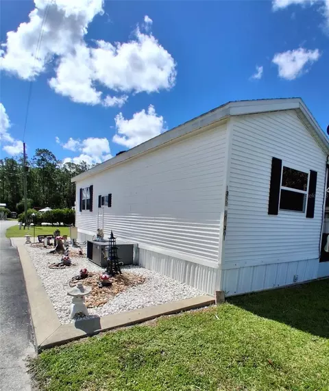 Other - 1359 Shipwreck Ln, Saint Cloud, FL 34771 photo 5 of 10