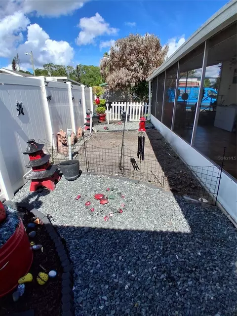 Exterior - 1359 Shipwreck Ln, Saint Cloud, FL 34771 photo 5 of 9
