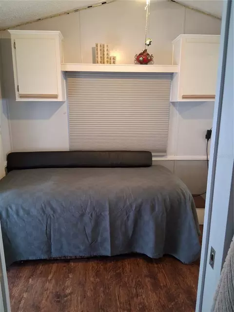 Bedroom - 1359 Shipwreck Ln, Saint Cloud, FL 34771 photo 3 of 3