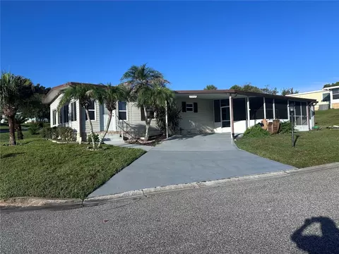 2002 Live Oak Ln #14, Zellwood, FL 32798