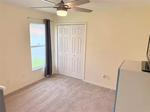Bedroom - 1000 Seneca Trl, Saint Cloud, FL 34772 photo 5 of 5