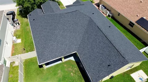 View/Area - 1000 Seneca Trl, Saint Cloud, FL 34772 photo 5 of 10