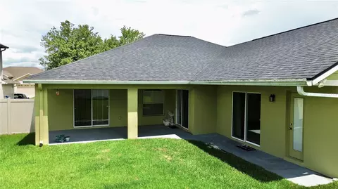 Other - 1000 Seneca Trl, Saint Cloud, FL 34772 photo 4 of 5