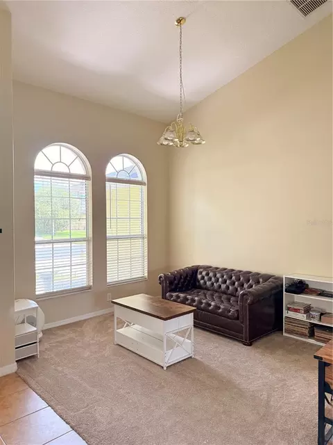 Other - 1000 Seneca Trl, Saint Cloud, FL 34772 photo 2 of 5