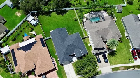 View/Area - 1000 Seneca Trl, Saint Cloud, FL 34772 photo 1 of 10