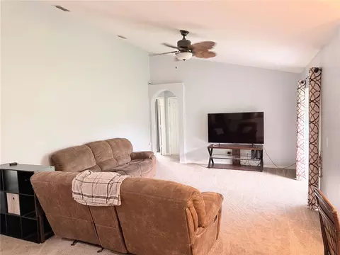 Living - 1000 Seneca Trl, Saint Cloud, FL 34772 photo 5 of 5