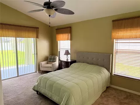 Bedroom - 1000 Seneca Trl, Saint Cloud, FL 34772 photo 1 of 5