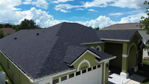 View/Area - 1000 Seneca Trl, Saint Cloud, FL 34772 photo 4 of 10