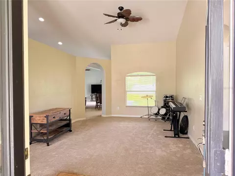Living - 1000 Seneca Trl, Saint Cloud, FL 34772 photo 1 of 5