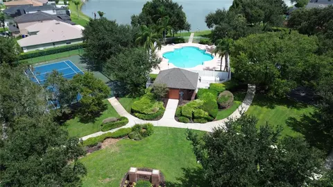 View/Area - 1000 Seneca Trl, Saint Cloud, FL 34772 photo 8 of 10