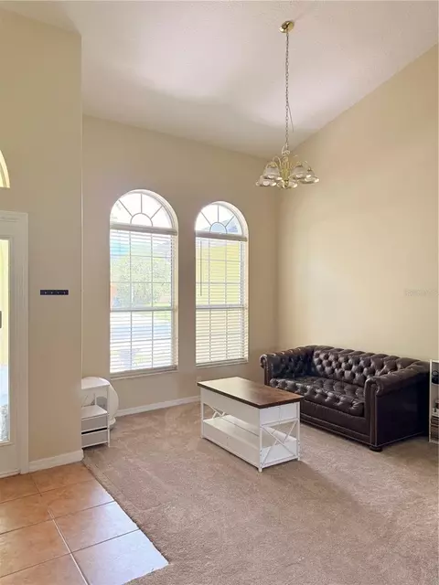 Other - 1000 Seneca Trl, Saint Cloud, FL 34772 photo 1 of 5