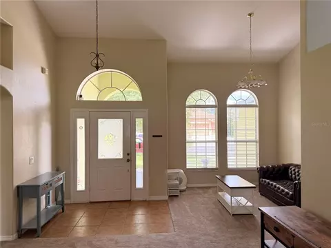 Entry Way - 1000 Seneca Trl, Saint Cloud, FL 34772 photo 1 of 4