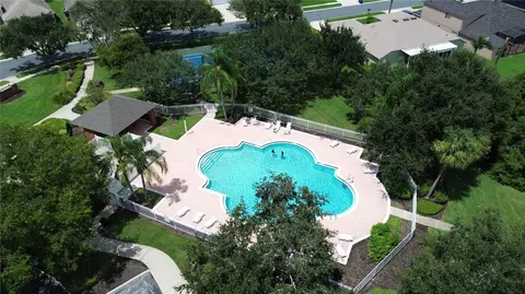View/Area - 1000 Seneca Trl, Saint Cloud, FL 34772 photo 9 of 10