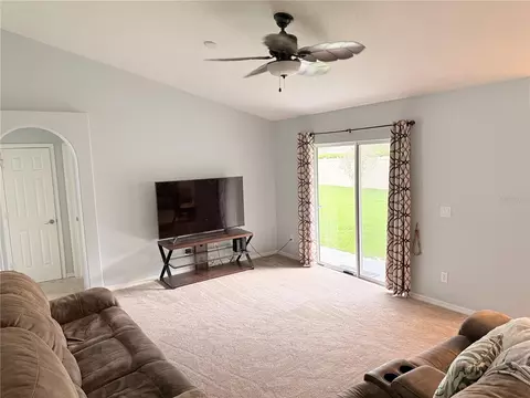 Living - 1000 Seneca Trl, Saint Cloud, FL 34772 photo 3 of 5
