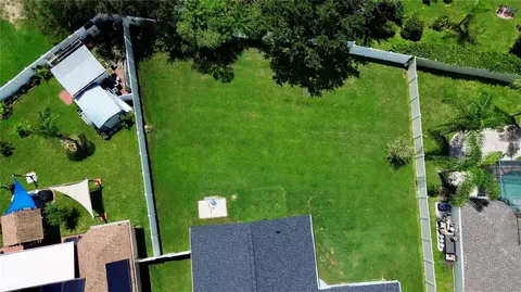 View/Area - 1000 Seneca Trl, Saint Cloud, FL 34772 photo 7 of 10