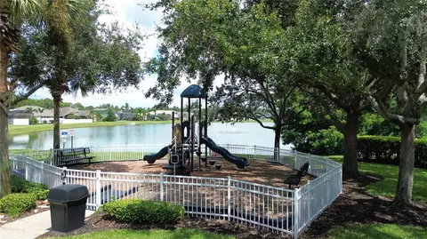 Other - 1000 Seneca Trl, Saint Cloud, FL 34772 photo 5 of 5