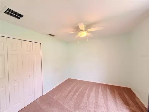 Bedroom - 1000 Seneca Trl, Saint Cloud, FL 34772 photo 3 of 5