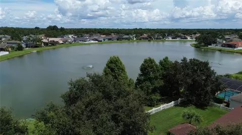 View/Area - 1000 Seneca Trl, Saint Cloud, FL 34772 photo 10 of 10