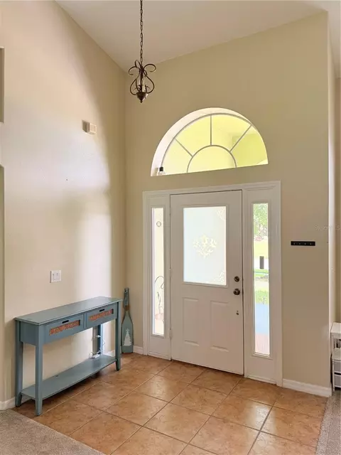 Entry Way - 1000 Seneca Trl, Saint Cloud, FL 34772 photo 2 of 4