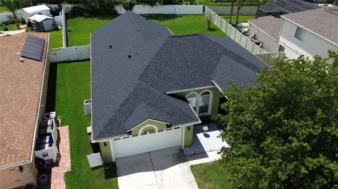 View/Area - 1000 Seneca Trl, Saint Cloud, FL 34772 photo 2 of 10