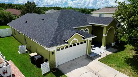 View/Area - 1000 Seneca Trl, Saint Cloud, FL 34772 photo 3 of 10