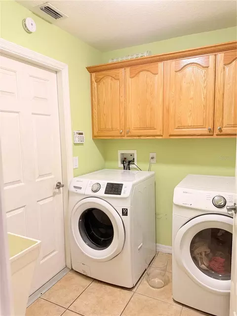 Other - 1000 Seneca Trl, Saint Cloud, FL 34772 photo 3 of 5