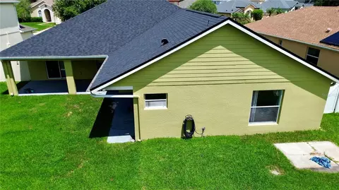 View/Area - 1000 Seneca Trl, Saint Cloud, FL 34772 photo 6 of 10