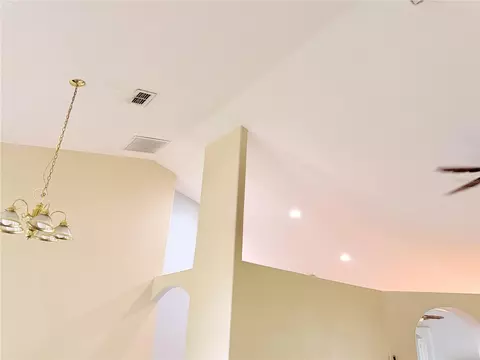 Entry Way - 1000 Seneca Trl, Saint Cloud, FL 34772 photo 4 of 4