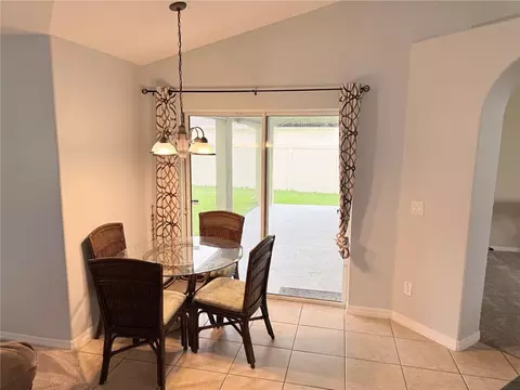 Dining - 1000 Seneca Trl, Saint Cloud, FL 34772 photo 1 of 1