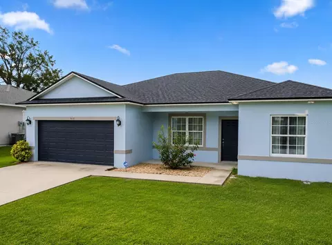 420 Eagle Dr, Kissimmee, FL 34759