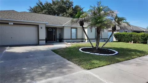 Exterior - 1801 Montague Dr, Saint Cloud, FL 34769 photo 9 of 9
