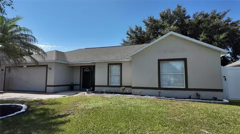 Exterior - 1801 Montague Dr, Saint Cloud, FL 34769 photo 2 of 9