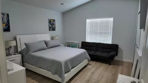 Bedroom - 1801 Montague Dr, Saint Cloud, FL 34769 photo 2 of 5