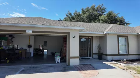 Exterior - 1801 Montague Dr, Saint Cloud, FL 34769 photo 8 of 9