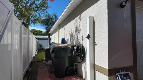 Exterior - 1801 Montague Dr, Saint Cloud, FL 34769 photo 3 of 9
