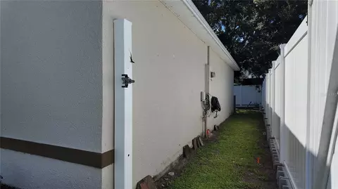 Other - 1801 Montague Dr, Saint Cloud, FL 34769 photo 1 of 9