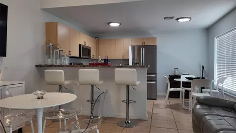 Other - 1801 Montague Dr, Saint Cloud, FL 34769 photo 5 of 9