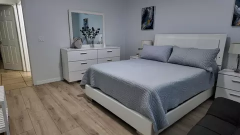 Bedroom - 1801 Montague Dr, Saint Cloud, FL 34769 photo 3 of 5