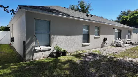 Exterior - 1801 Montague Dr, Saint Cloud, FL 34769 photo 7 of 9