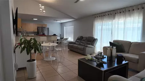 Other - 1801 Montague Dr, Saint Cloud, FL 34769 photo 4 of 9