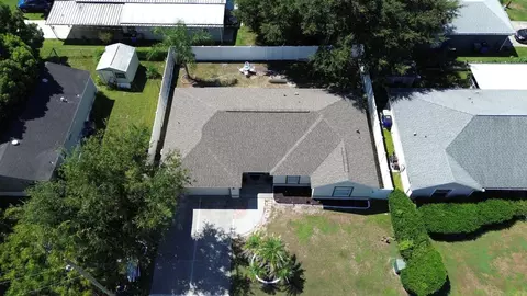 View/Area - 1801 Montague Dr, Saint Cloud, FL 34769 photo 3 of 3