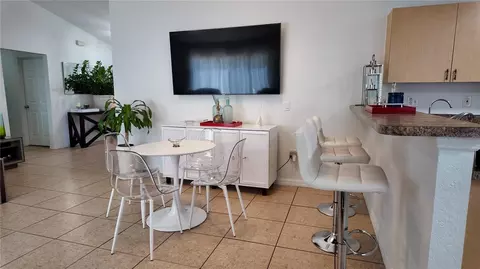 Other - 1801 Montague Dr, Saint Cloud, FL 34769 photo 2 of 9