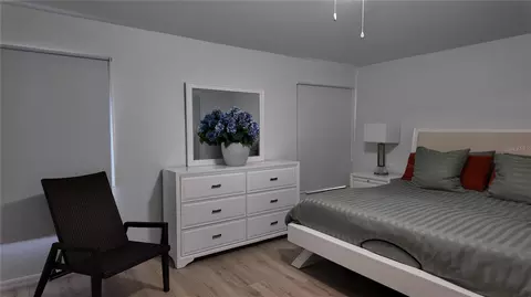 Bedroom - 1801 Montague Dr, Saint Cloud, FL 34769 photo 5 of 5