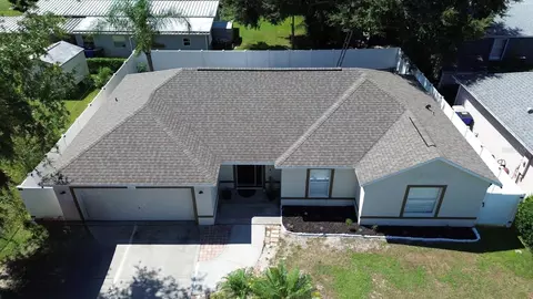 View/Area - 1801 Montague Dr, Saint Cloud, FL 34769 photo 1 of 3