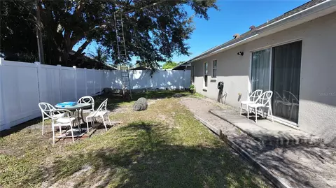 Exterior - 1801 Montague Dr, Saint Cloud, FL 34769 photo 6 of 9
