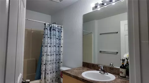 Bath - 1801 Montague Dr, Saint Cloud, FL 34769 photo 1 of 9